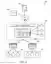 Fig. 06 - Flexible API framework