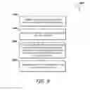 Fig. 08 - Flexible API framework