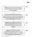 Fig. 01 - SYSTEMS AND METHODS FOR RECOMMENDING RECOMMENDED SERVICE LOCATION