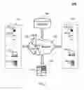Fig. 02 - SYSTEMS AND METHODS FOR RECOMMENDING RECOMMENDED SERVICE LOCATION