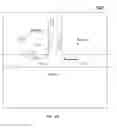 Fig. 07 - SYSTEMS AND METHODS FOR RECOMMENDING RECOMMENDED SERVICE LOCATION