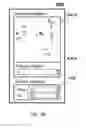 Fig. 11 - SYSTEMS AND METHODS FOR RECOMMENDING RECOMMENDED SERVICE LOCATION