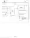Fig. 13 - RIDE SHARING ROUTING AND ALLOCATION SYSTEM