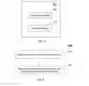 Fig. 04 - Systems and methods for displaying an identity relating to a service request