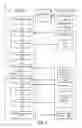 Fig. 03 - Prefetching for a graphics shader