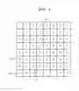 Fig. 04 - Graphics processing method and system