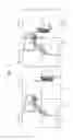 Fig. 06 - Graphics processing method and system