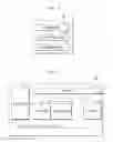 Fig. 07 - Graphics processing method and system