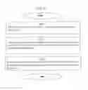 Fig. 09 - Graphics processing method and system
