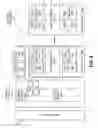 Fig. 06 - Multi-sample anti-aliasing (MSAA) memory bandwidth reduction for sparse sample per pixel utilization