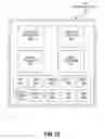 Fig. 13 - Multi-sample anti-aliasing (MSAA) memory bandwidth reduction for sparse sample per pixel utilization
