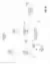 Fig. 17 - Multi-sample anti-aliasing (MSAA) memory bandwidth reduction for sparse sample per pixel utilization