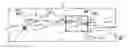 Fig. 01 - Method and apparatus for determining and varying the panning speed of an image based on saliency
