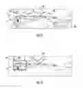Fig. 04 - Method and apparatus for determining and varying the panning speed of an image based on saliency