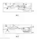Fig. 05 - Method and apparatus for determining and varying the panning speed of an image based on saliency
