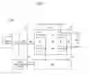 Fig. 02 - Image processing devices and methods for operating the same