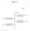 Fig. 03 - Image processing devices and methods for operating the same