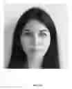 Fig. 03 - Accelerated skin smoothing effect