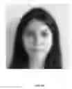 Fig. 04 - Accelerated skin smoothing effect