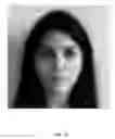 Fig. 05 - Accelerated skin smoothing effect