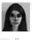 Fig. 07 - Accelerated skin smoothing effect