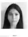 Fig. 08 - Accelerated skin smoothing effect