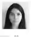 Fig. 09 - Accelerated skin smoothing effect