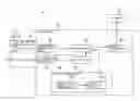 Fig. 01 - Image processing apparatus and electronic endoscope system