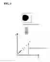 Fig. 04 - Image processing apparatus and electronic endoscope system