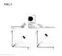 Fig. 05 - Image processing apparatus and electronic endoscope system
