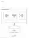 Fig. 02 - Systems and methods for image matting