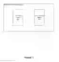 Fig. 03 - Systems and methods for image matting
