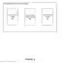 Fig. 04 - Systems and methods for image matting