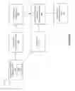 Fig. 05 - Systems and methods for image matting