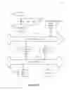 Fig. 09 - Systems and methods for image matting