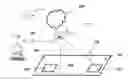 Fig. 01 - Method and system to compensate for bidirectional reflectance distribution function (BRDF)