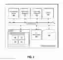 Fig. 03 - System and method for performing pre-processing for blending images