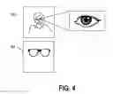 Fig. 05 - System and method for performing pre-processing for blending images