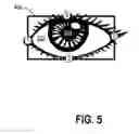 Fig. 06 - System and method for performing pre-processing for blending images