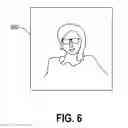 Fig. 07 - System and method for performing pre-processing for blending images