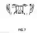 Fig. 08 - System and method for performing pre-processing for blending images