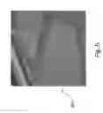 Fig. 07 - Method and apparatus for detecting defects on the surface of tyres