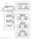 Fig. 01 - Abnormal detection apparatus and method