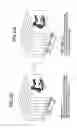 Fig. 13 - Abnormal detection apparatus and method