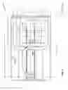 Fig. 06 - Inline x-ray measurement apparatus and method