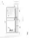 Fig. 07 - Inline x-ray measurement apparatus and method