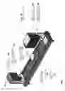 Fig. 08 - Inline x-ray measurement apparatus and method