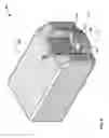 Fig. 09 - Inline x-ray measurement apparatus and method