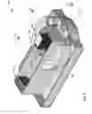Fig. 10 - Inline x-ray measurement apparatus and method