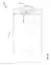 Fig. 11 - Inline x-ray measurement apparatus and method